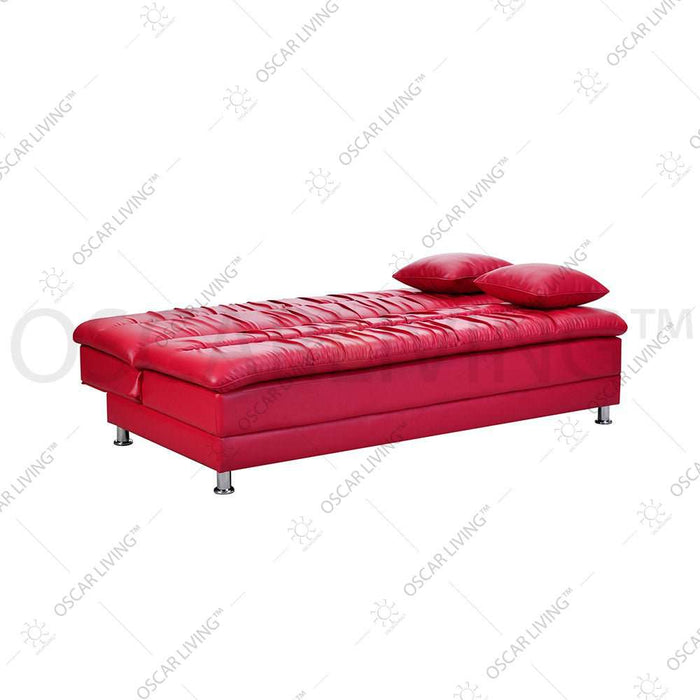 SOFABED Sofabed OLC OLIV Quincy OLIV OSCARLIVING