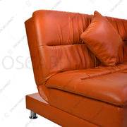 SOFABED Sofabed OLC OLIV Quincy OLIV OSCARLIVING