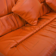 SOFABED Sofabed OLC OLIV Quincy OLIV OSCARLIVING