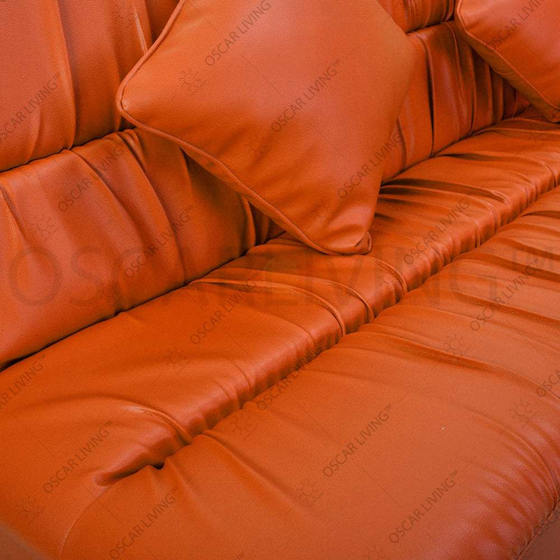 SOFABED Sofabed OLC OLIV Quincy OLIV OSCARLIVING