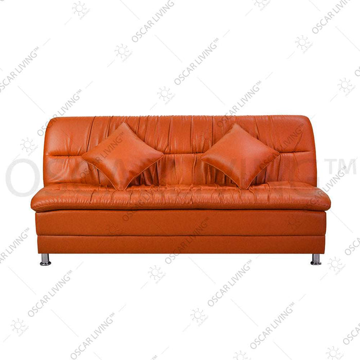 SOFABED Sofabed OLC OLIV Quincy OLIV OSCARLIVING