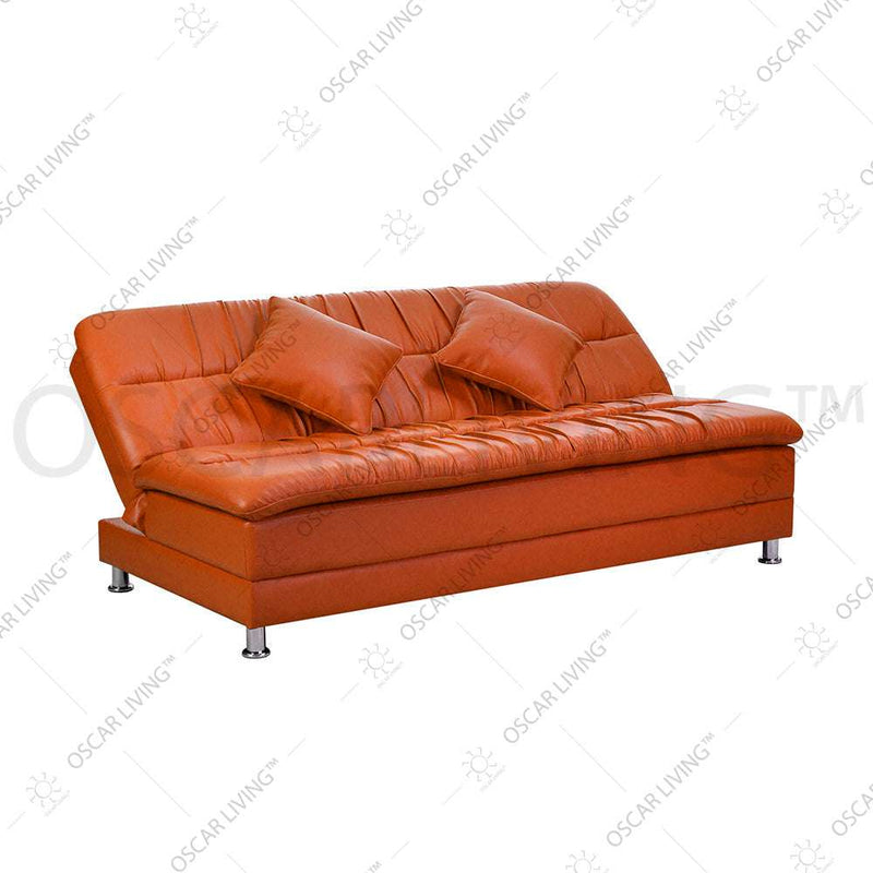 SOFABED Sofabed OLC OLIV Quincy OLIV OSCARLIVING