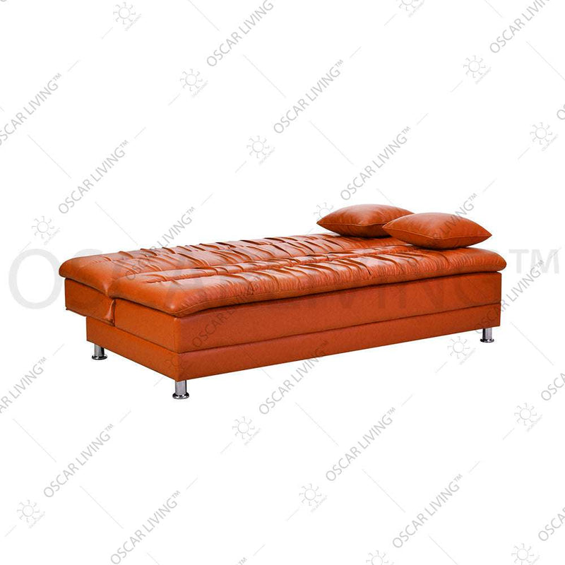 SOFABED Sofabed OLC OLIV Quincy OLIV OSCARLIVING