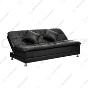 SOFABED Sofabed OLC OLIV Quincy OLIV OSCARLIVING