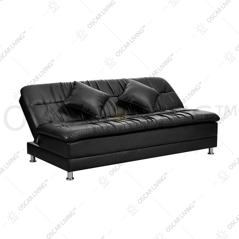 SOFABED Sofabed OLC OLIV Quincy OLIV OSCARLIVING