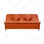 SOFABED Sofabed OLC OLIV Quincy OLIV OSCARLIVING