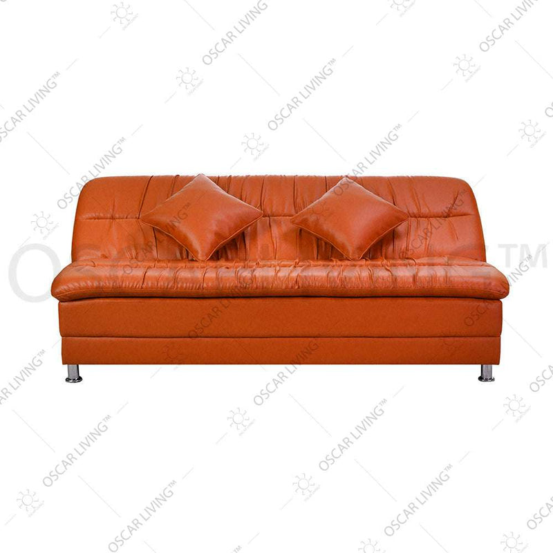 SOFABED Sofabed OLC OLIV Quincy OLIV OSCARLIVING