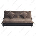 SOFABED Sofabed OLIV Wellington OLIV OSCARLIVING