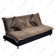 SOFABED Sofabed OLIV Wellington OLIV OSCARLIVING