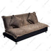 SOFABED Sofabed OLIV Wellington OLIV OSCARLIVING