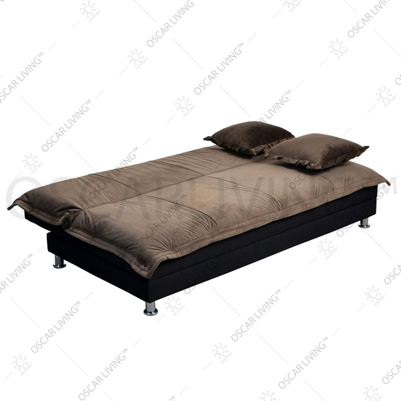 SOFABED Sofabed OLIV Wellington OLIV OSCARLIVING