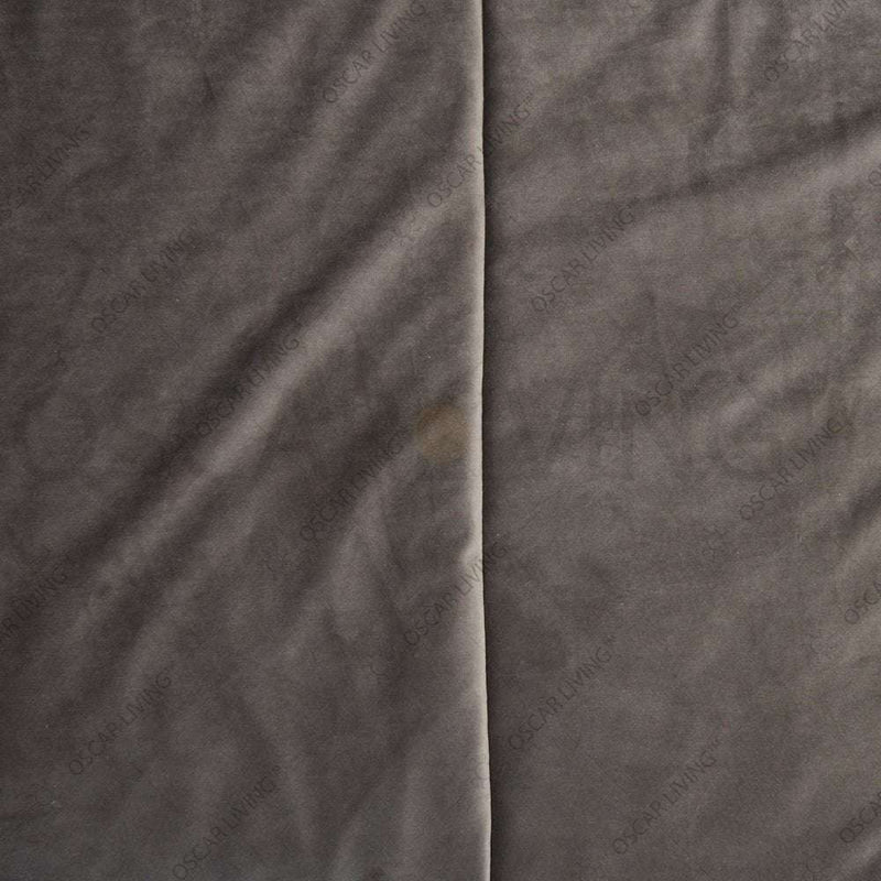 SOFABED Sofabed OLIV Wellington OLIV OSCARLIVING