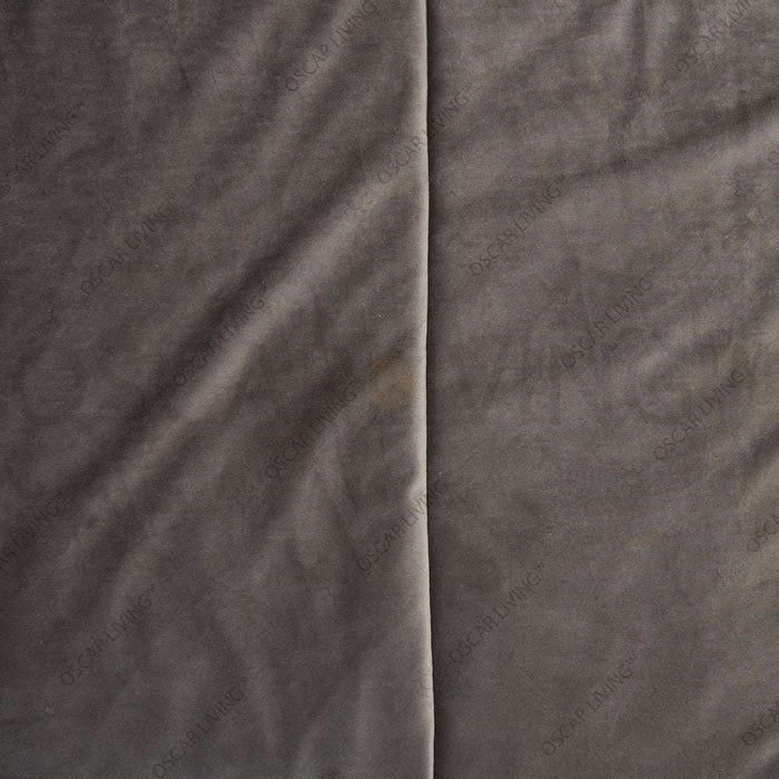 SOFABED Sofabed OLIV Wellington OLIV OSCARLIVING