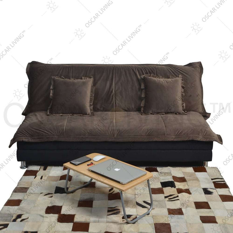 SOFABED Sofabed OLIV Wellington OLIV OSCARLIVING