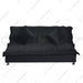 SOFABED Sofabed OLIV Wellington OLIV OSCARLIVING