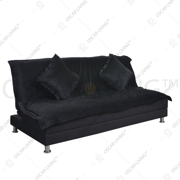 SOFABED Sofabed OLIV Wellington OLIV OSCARLIVING