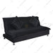 SOFABED Sofabed OLIV Wellington OLIV OSCARLIVING