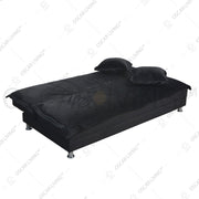 SOFABED Sofabed OLIV Wellington OLIV OSCARLIVING
