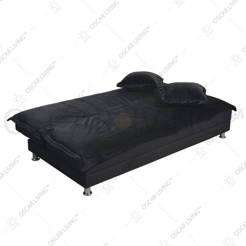 SOFABED Sofabed OLIV Wellington OLIV OSCARLIVING