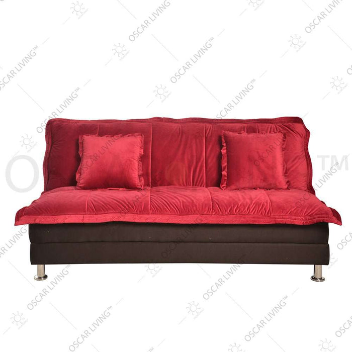 SOFABED Sofabed OLIV Wellington OLIV OSCARLIVING