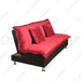 SOFABED Sofabed OLIV Wellington OLIV OSCARLIVING