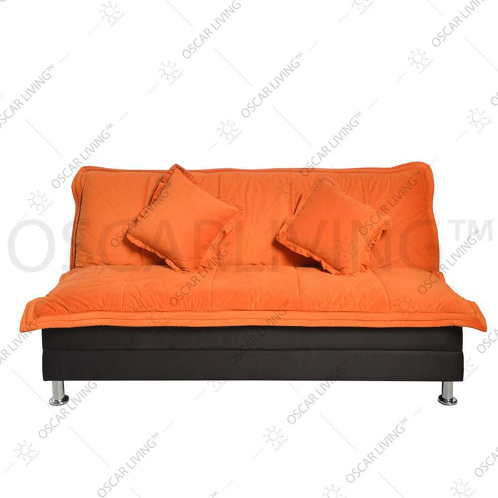 SOFABED Sofabed OLIV Wellington OLIV OSCARLIVING
