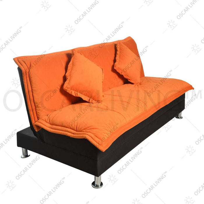 SOFABED Sofabed OLIV Wellington OLIV OSCARLIVING