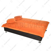 SOFABED Sofabed OLIV Wellington OLIV OSCARLIVING