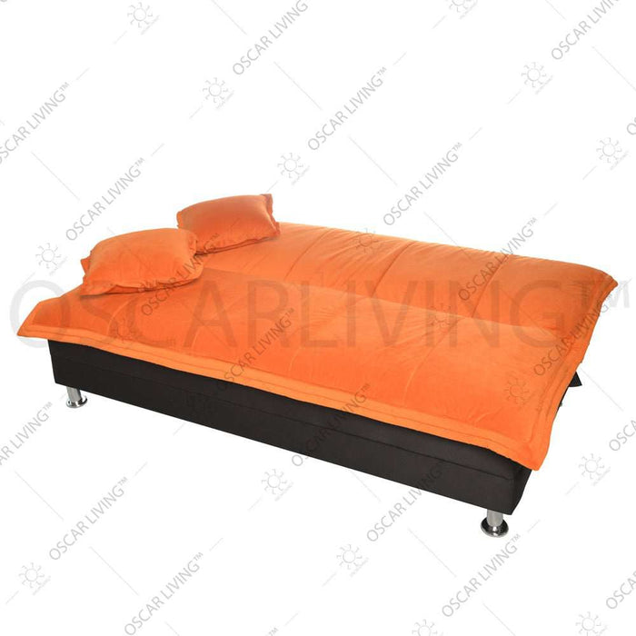 SOFABED Sofabed OLIV Wellington OLIV OSCARLIVING