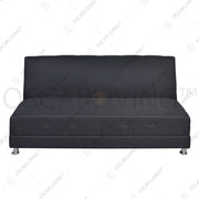 SOFABED Sofabed OLIV Wellington OLIV OSCARLIVING