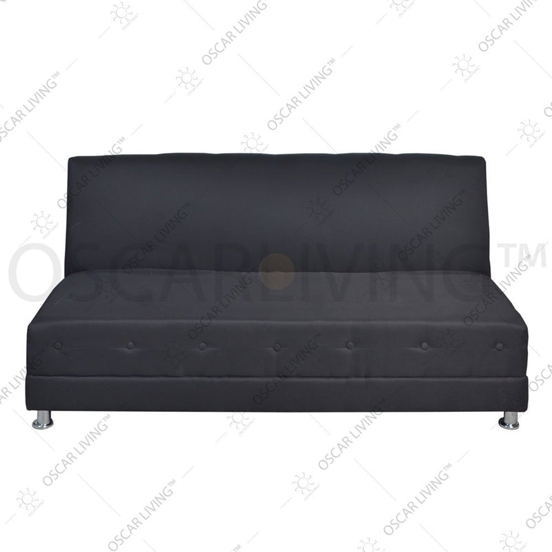SOFABED Sofabed OLIV Wellington OLIV OSCARLIVING
