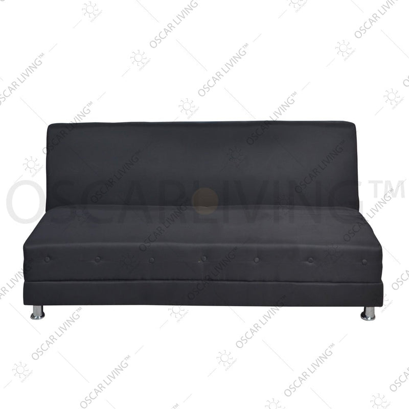 SOFABED Sofabed OLIV Wellington OLIV OSCARLIVING