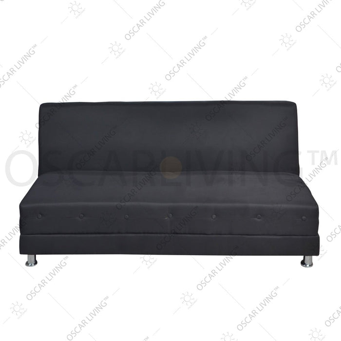 SOFABED Sofabed OLIV Wellington OLIV OSCARLIVING