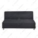 SOFABED Sofabed OLIV Wellington OLIV OSCARLIVING