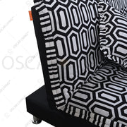 SOFABED Sofabed OLIV Wellington OLIV OSCARLIVING