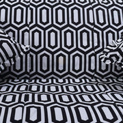 SOFABED Sofabed OLIV Wellington OLIV OSCARLIVING