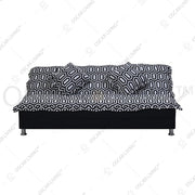 SOFABED Sofabed OLIV Wellington OLIV OSCARLIVING