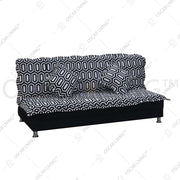 SOFABED Sofabed OLIV Wellington OLIV OSCARLIVING