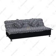 SOFABED Sofabed OLIV Wellington OLIV OSCARLIVING