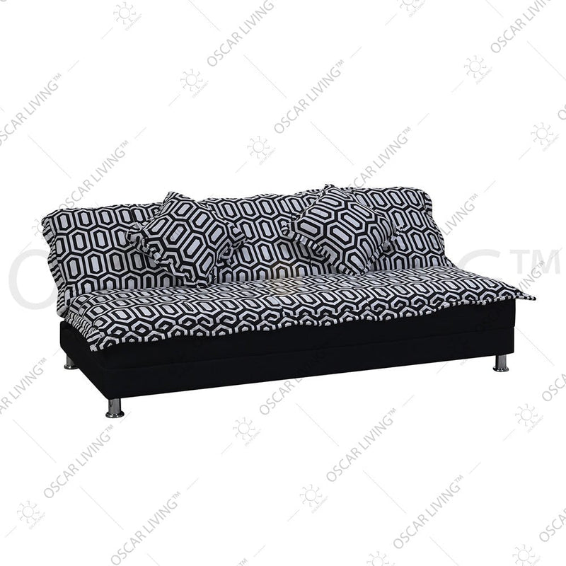 SOFABED Sofabed OLIV Wellington OLIV OSCARLIVING