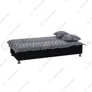 SOFABED Sofabed OLIV Wellington OLIV OSCARLIVING