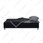 SOFABED Sofabed OLIV Wellington OLIV OSCARLIVING