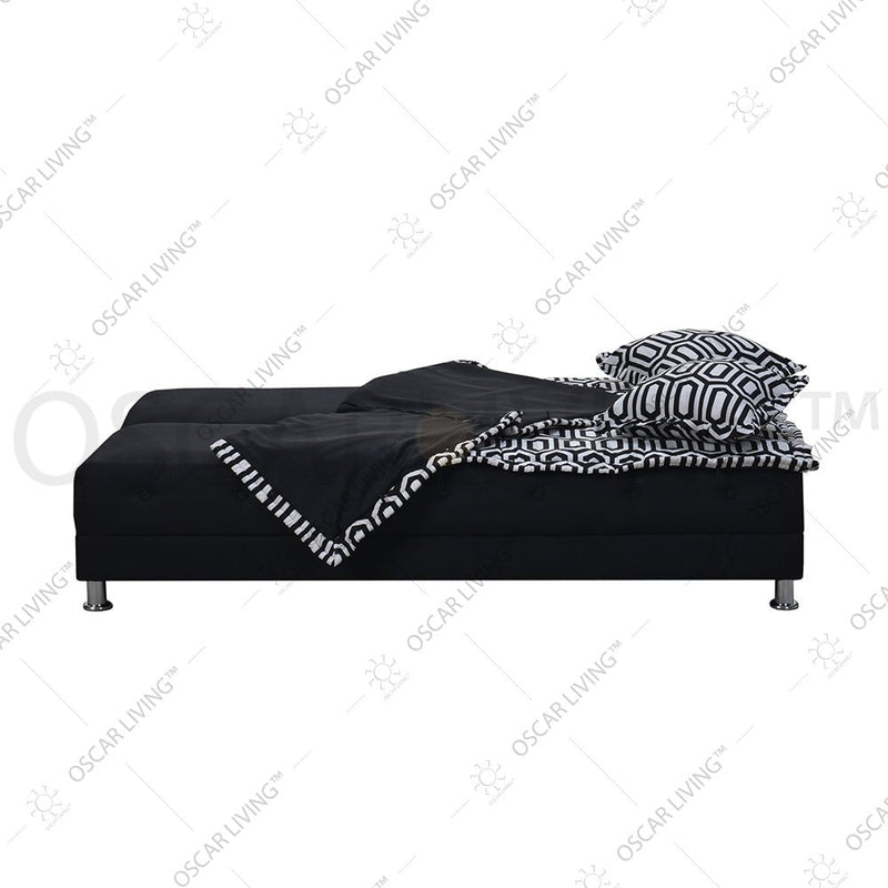 SOFABED Sofabed OLIV Wellington OLIV OSCARLIVING