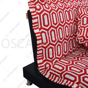 SOFABED Sofabed OLIV Wellington OLIV OSCARLIVING