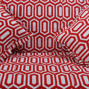 SOFABED Sofabed OLIV Wellington OLIV OSCARLIVING
