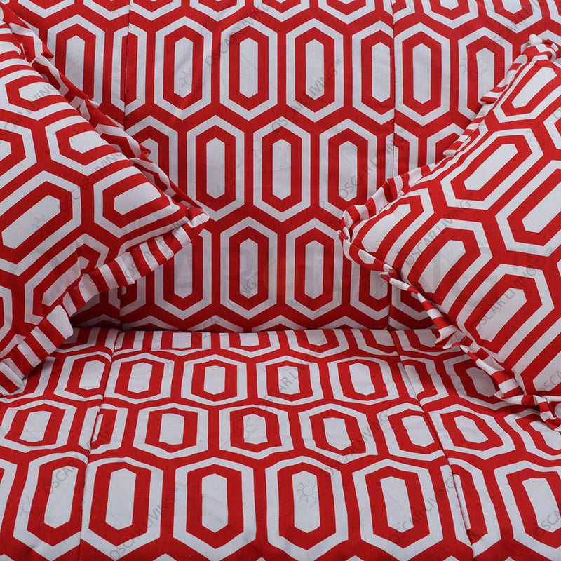 SOFABED Sofabed OLIV Wellington OLIV OSCARLIVING