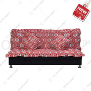 SOFABED Sofabed OLIV Wellington OLIV OSCARLIVING
