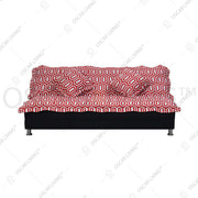 SOFABED Sofabed OLIV Wellington OLIV OSCARLIVING
