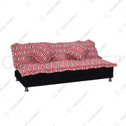 SOFABED Sofabed OLIV Wellington OLIV OSCARLIVING