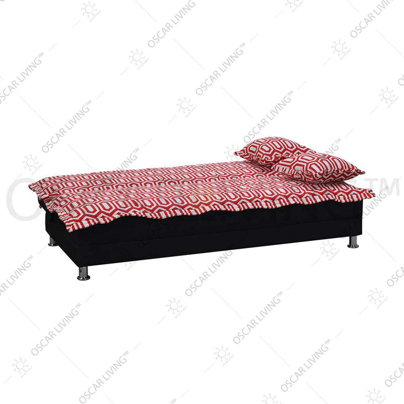 SOFABED Sofabed OLIV Wellington OLIV OSCARLIVING